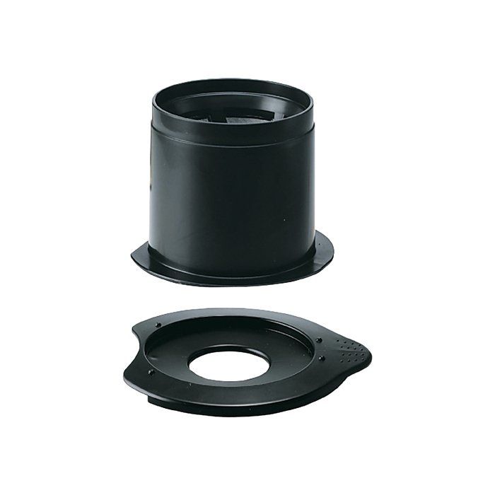 Hario Cafeor Filter 1 Cup