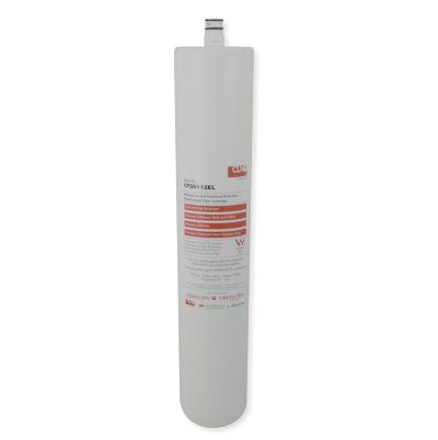3M Cuno Water Filter - CFS8112EL