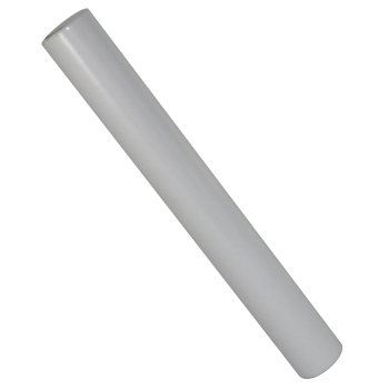 3M CFS8504-2M Sediment Cartridge 20x2.5 inch