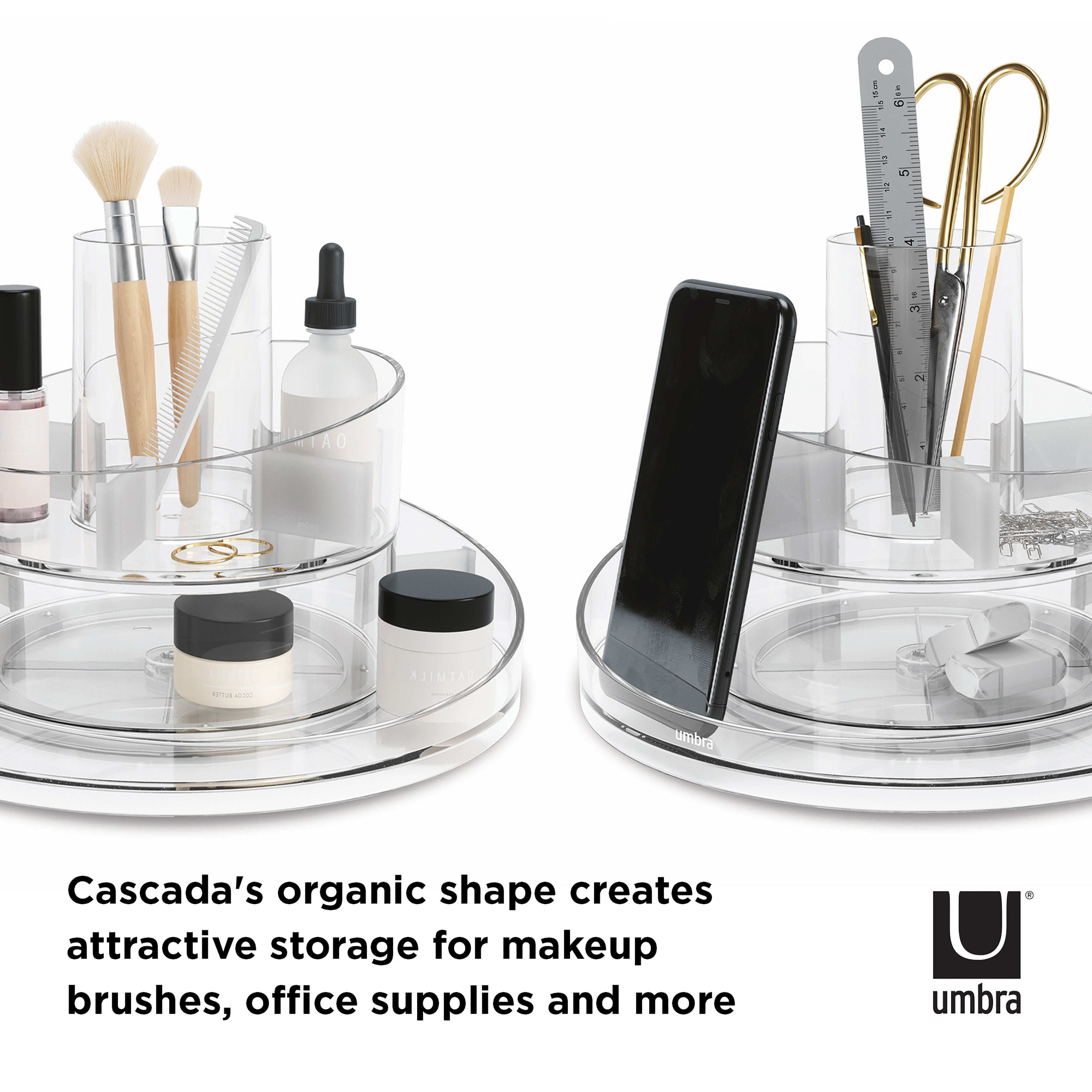 Umbra Cascada Organiser