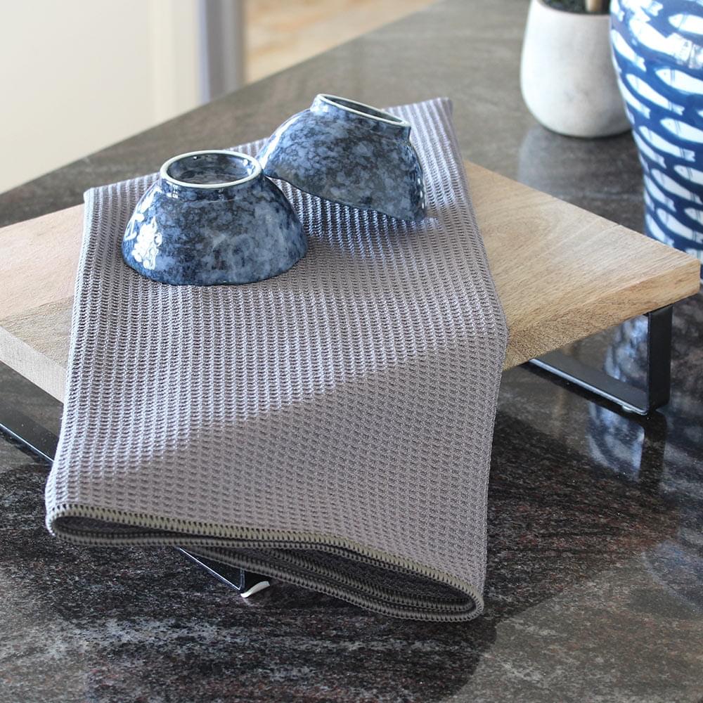 Eco Cloth Tea Towel