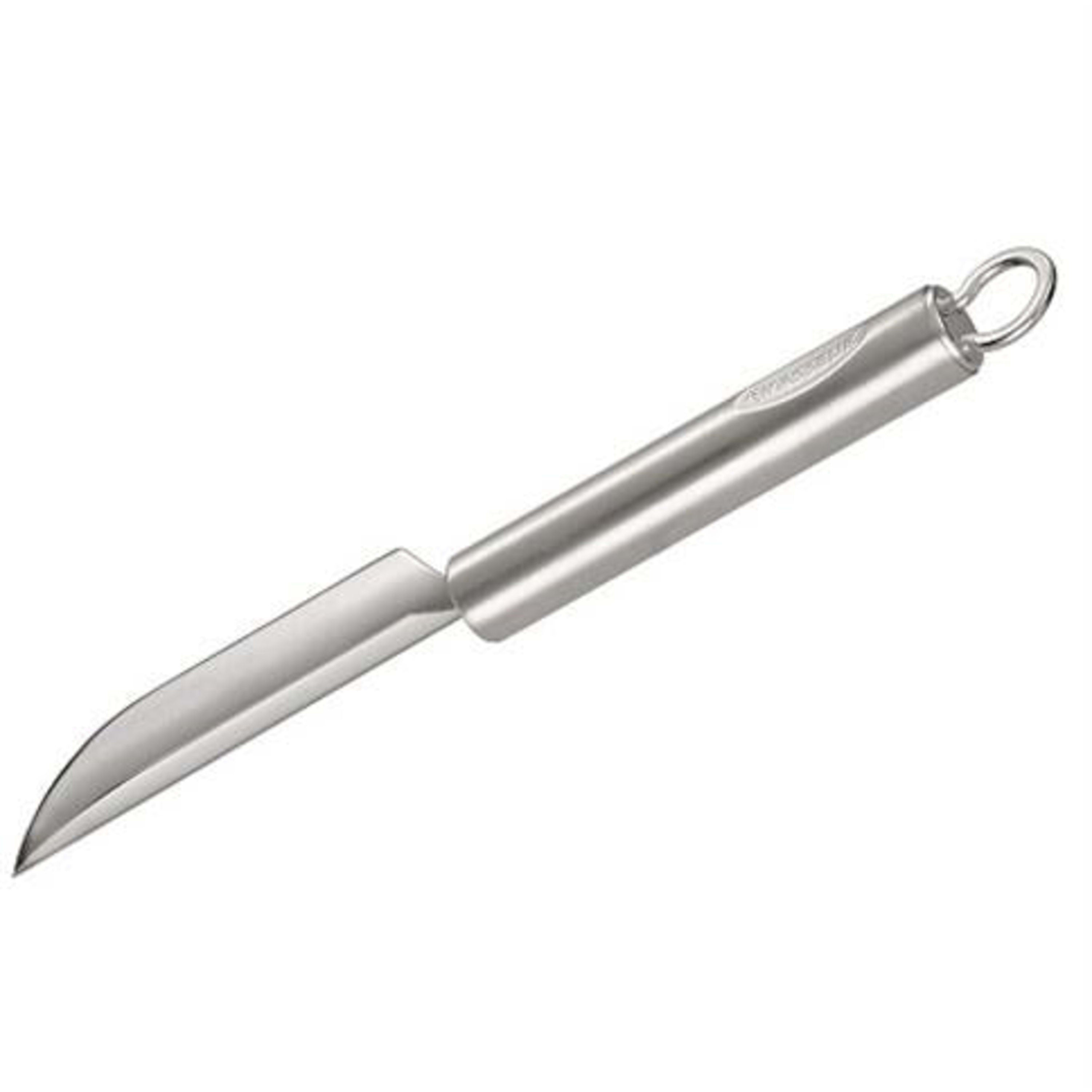 Chasseur Decorating Knife 18/10