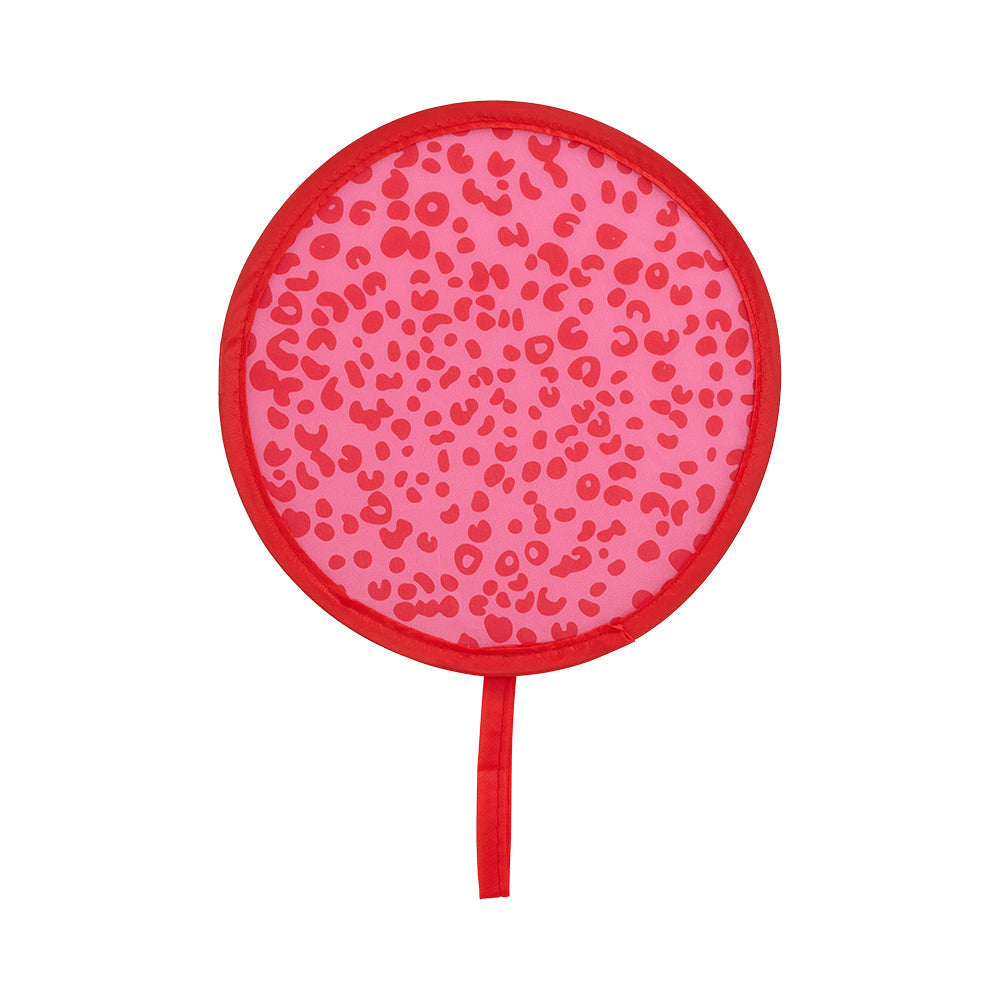 Annabel Trends Twist Fan