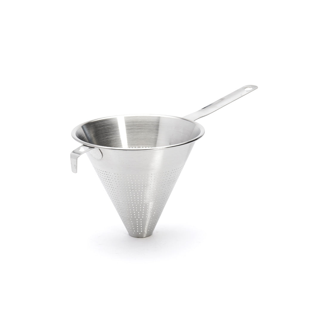 de Buyer Stainless Steel Chinois 20cm