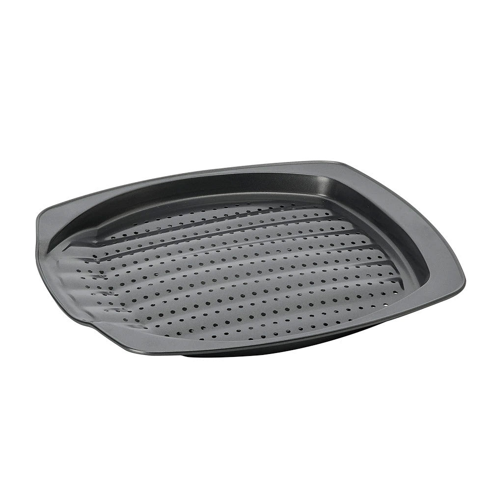 Wiltshire Easybake Chip Tray