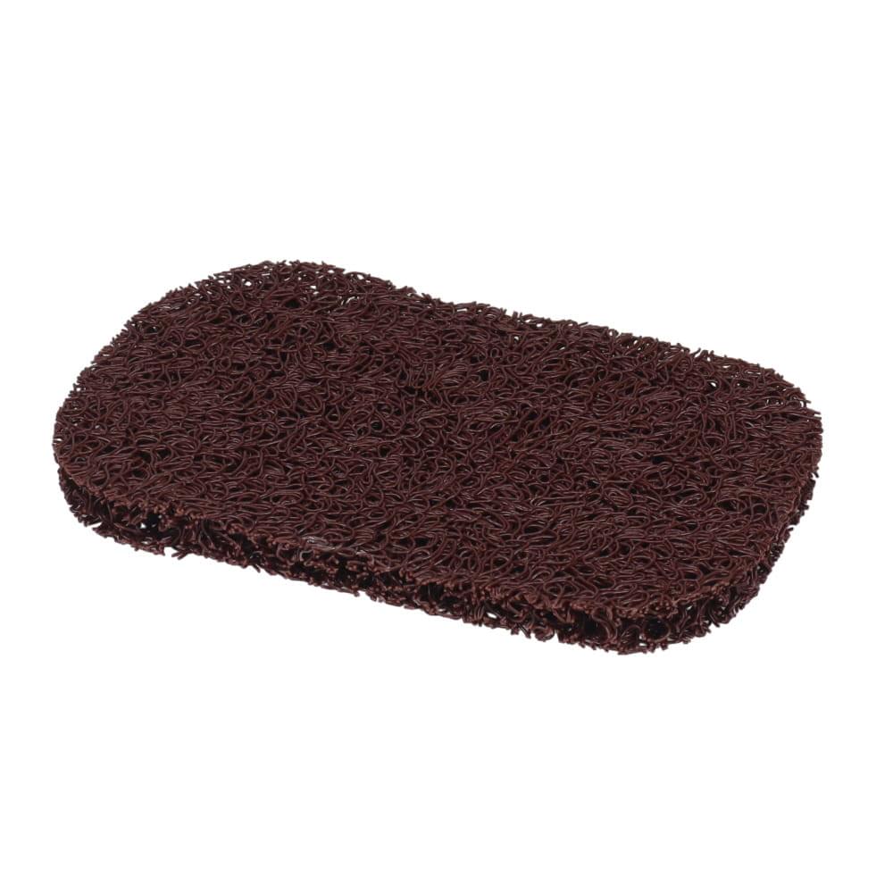 Eco Basics Soap Riser - 2 Pack