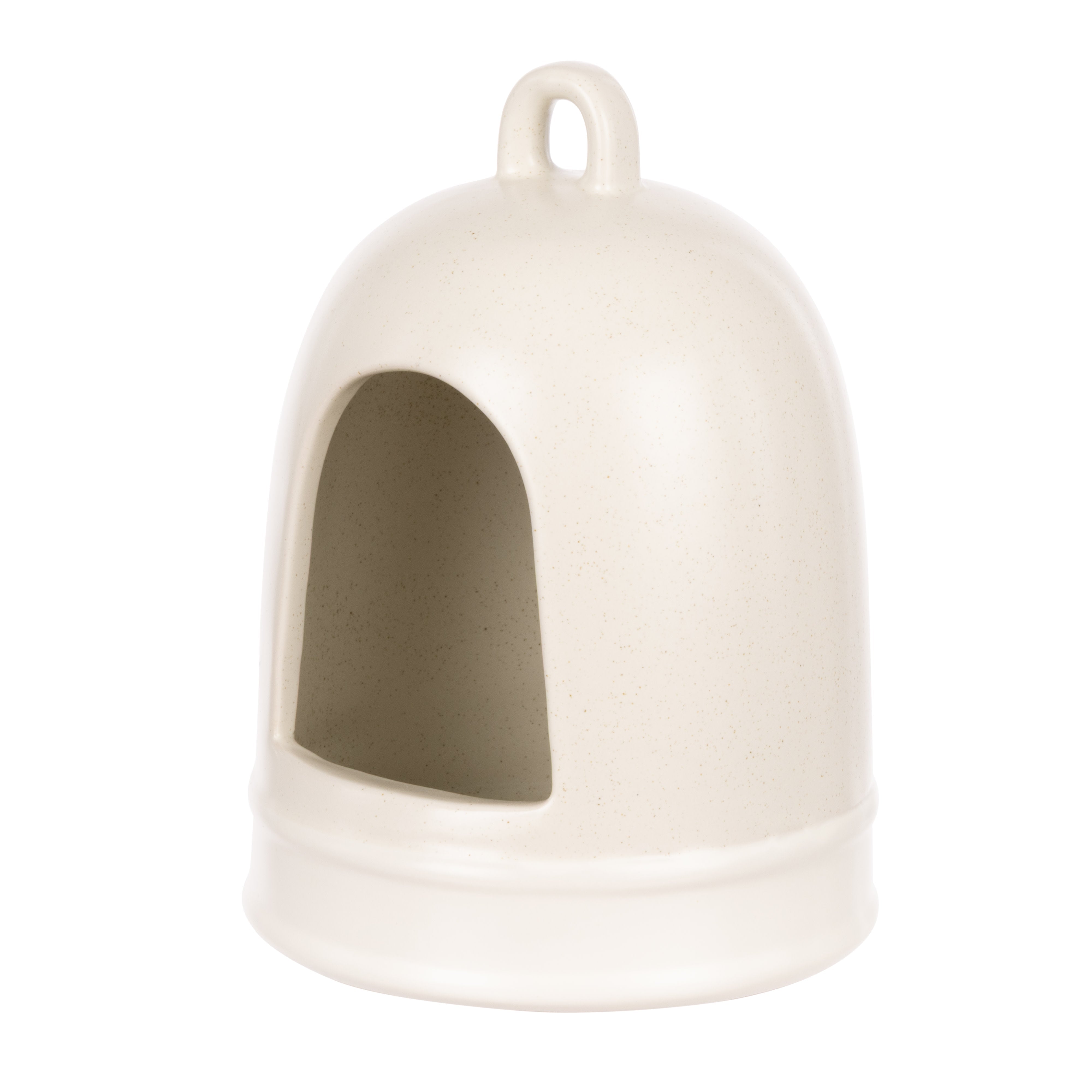 Davis & Waddell Darley Salt Pig Cream