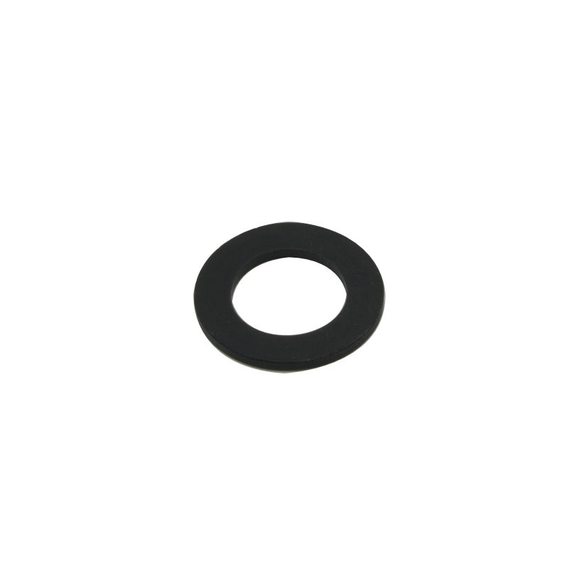 Espresso Parts O-Ring for Pitcher Rinser