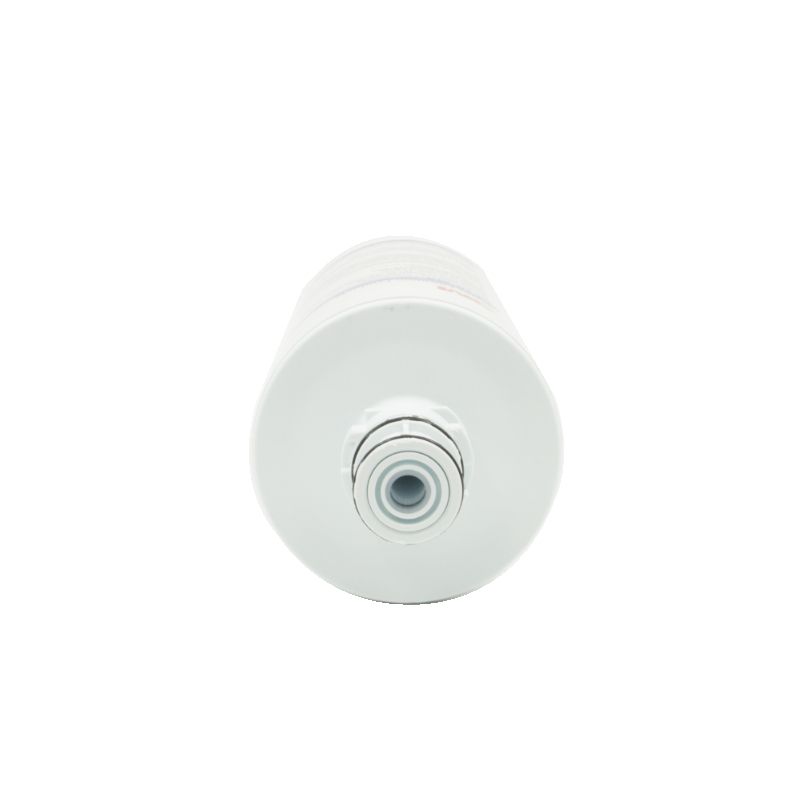 3M Cuno High Flow Water Filter HF15-MS