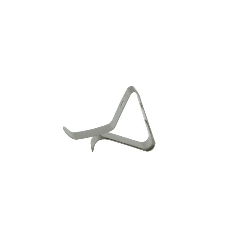 Clip for Short HLP Coffee Thermometer