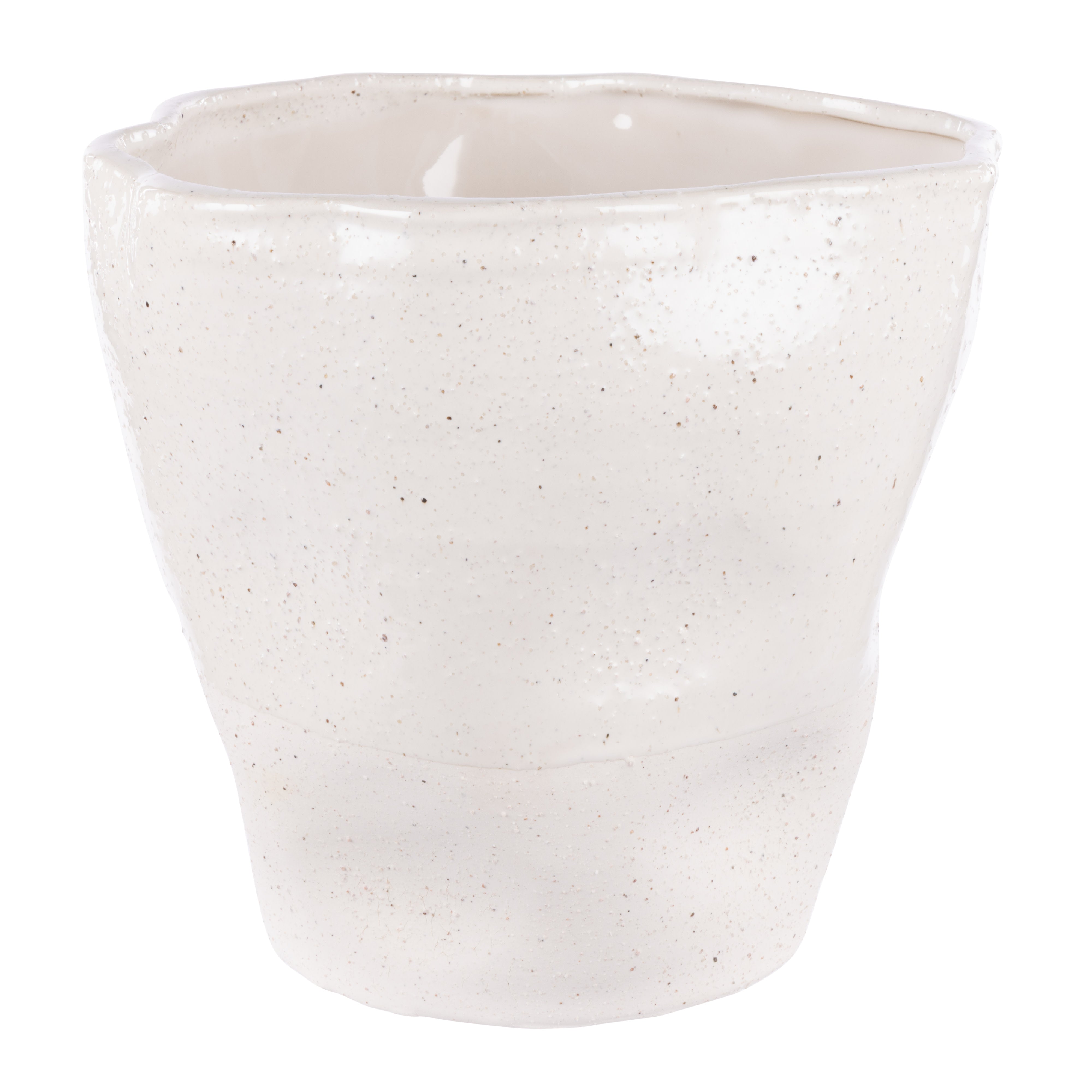 Rogue Nora Pot 26 x 24cm