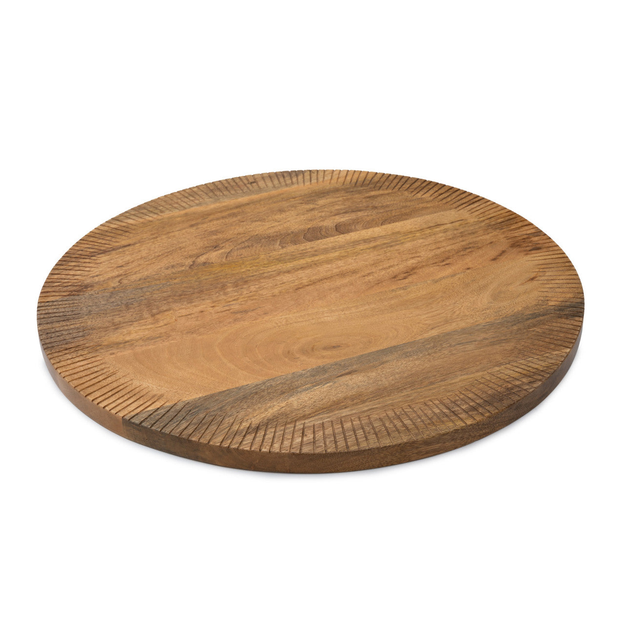 Jamie Oliver Big Love Mango Wood All-Rounder Board 48cm