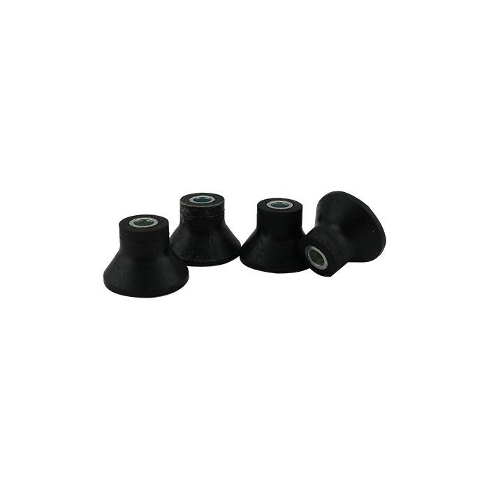 La Marzocco GS3 Feet Set of 4