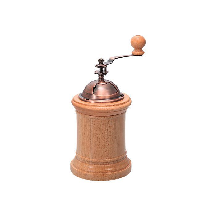 Hario Coffee Mill - Column