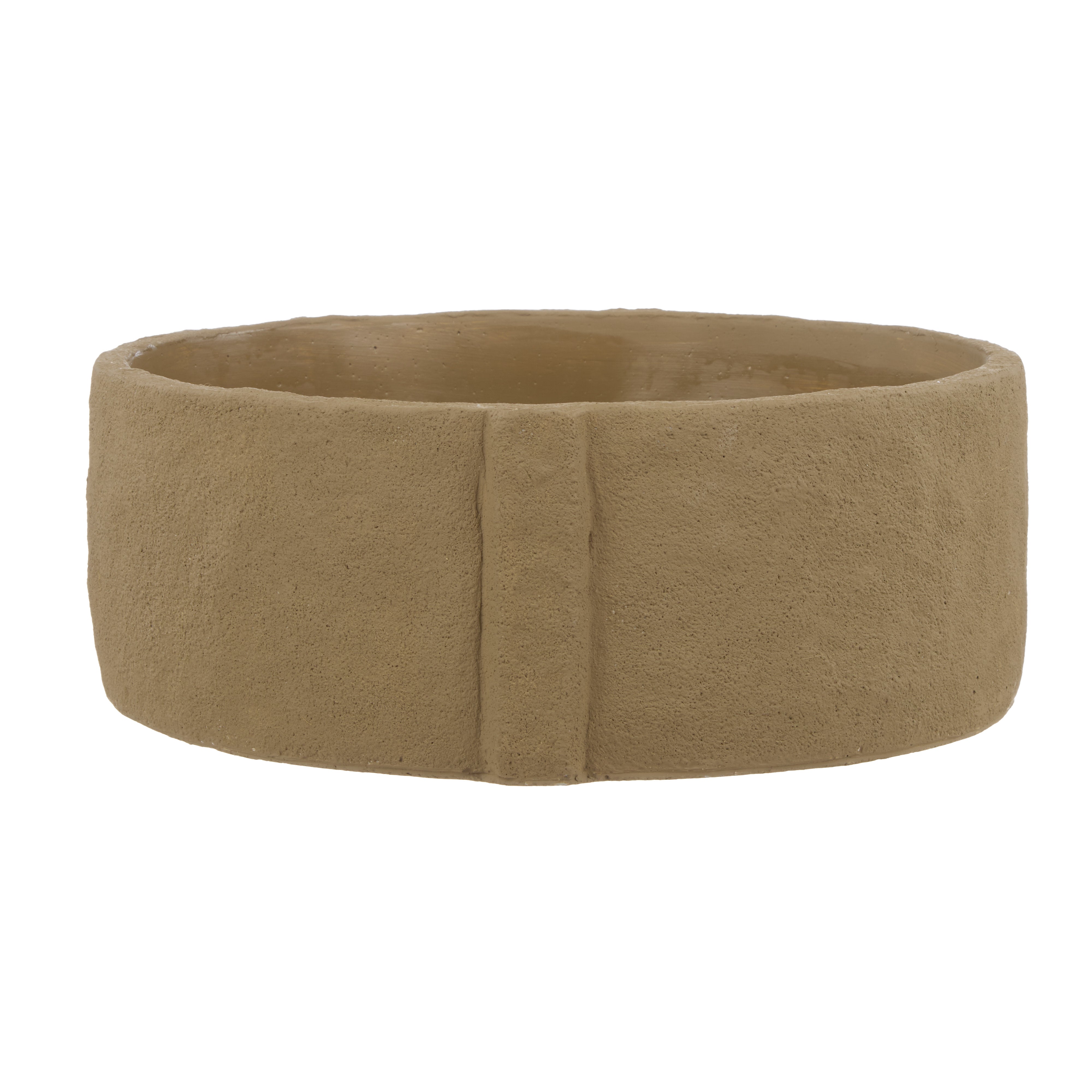 Rogue Danvers Seam Pot Wide