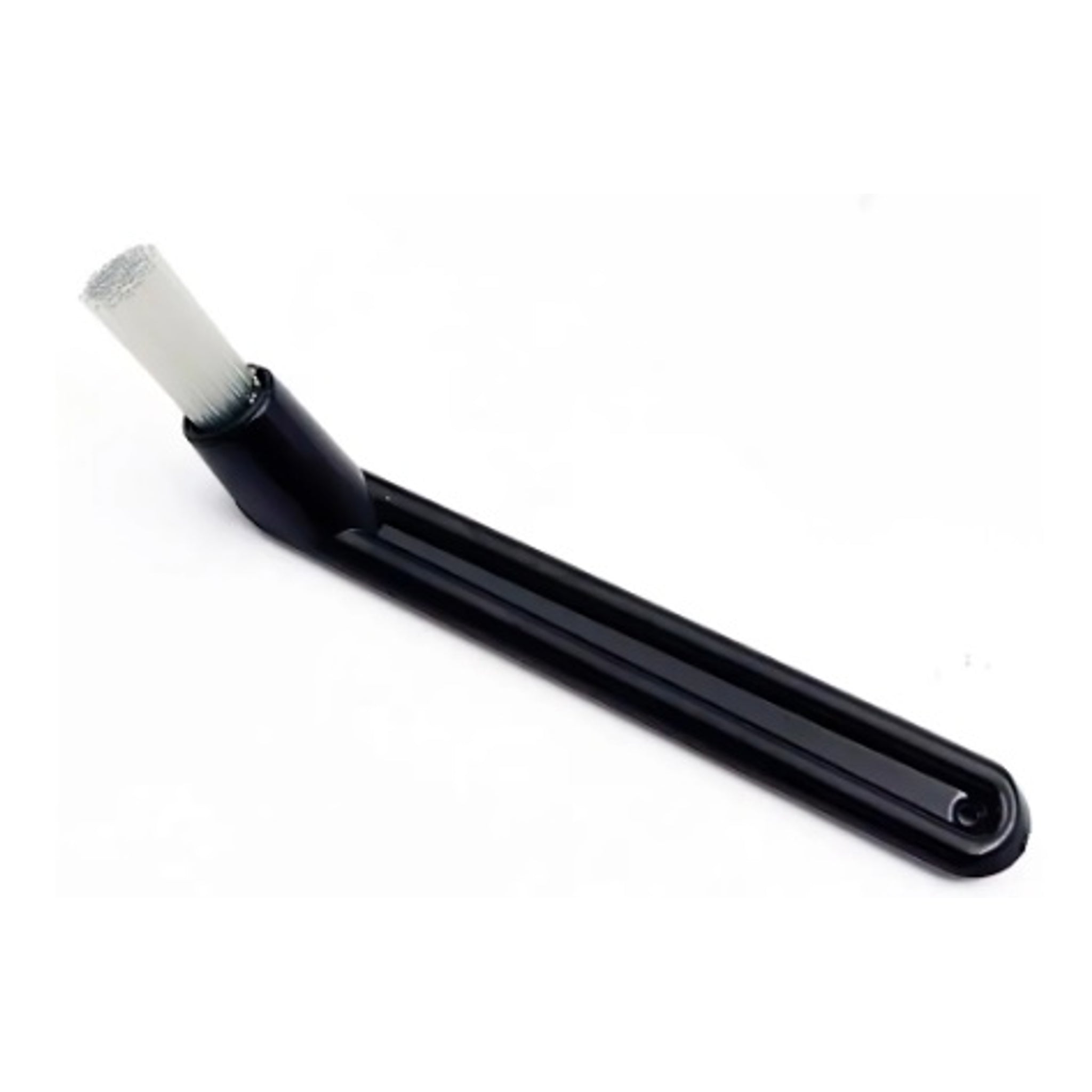 Incafe Group Head Coffee Brush (16cm)