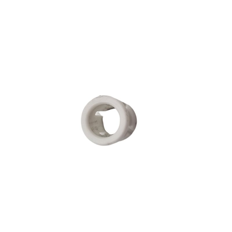 John Guest Locking Collar 1/4 inch