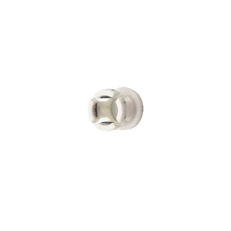 John Guest Locking Collar 1/4 inch