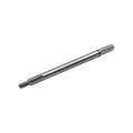 Comandante Central Axle