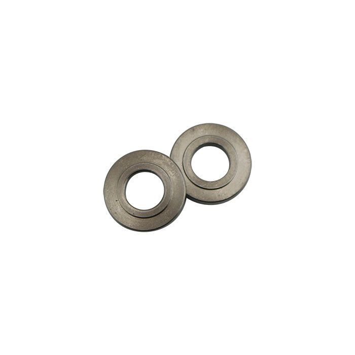 Comandante Washer Bearing Spacer - Set of 2