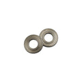 Comandante Washer Bearing Spacer - Set of 2