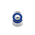 Comandante Stainless Steel Ball Bearing - Set of 2