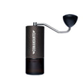 Comandante C40 MK4 Hand Grinder - Copper Mountain