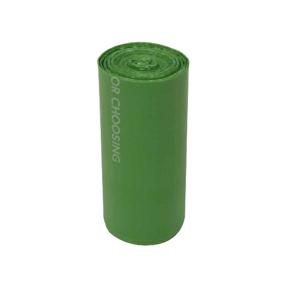 Eco Basics Compostable Kitchen Bags