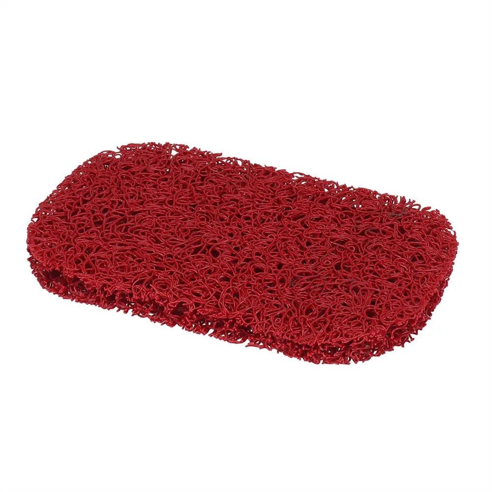 Eco Basics Soap Riser - 2 Pack