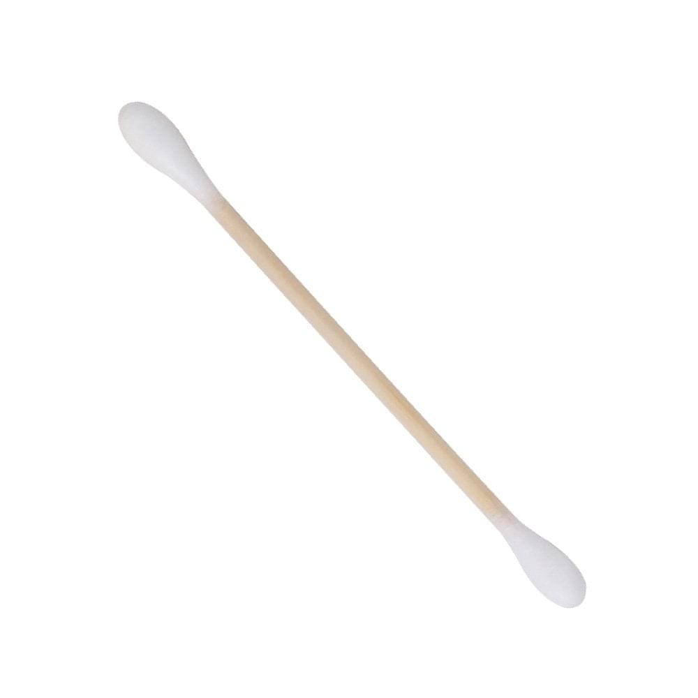 Bamboo Cotton Buds
