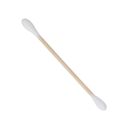 Bamboo Cotton Buds