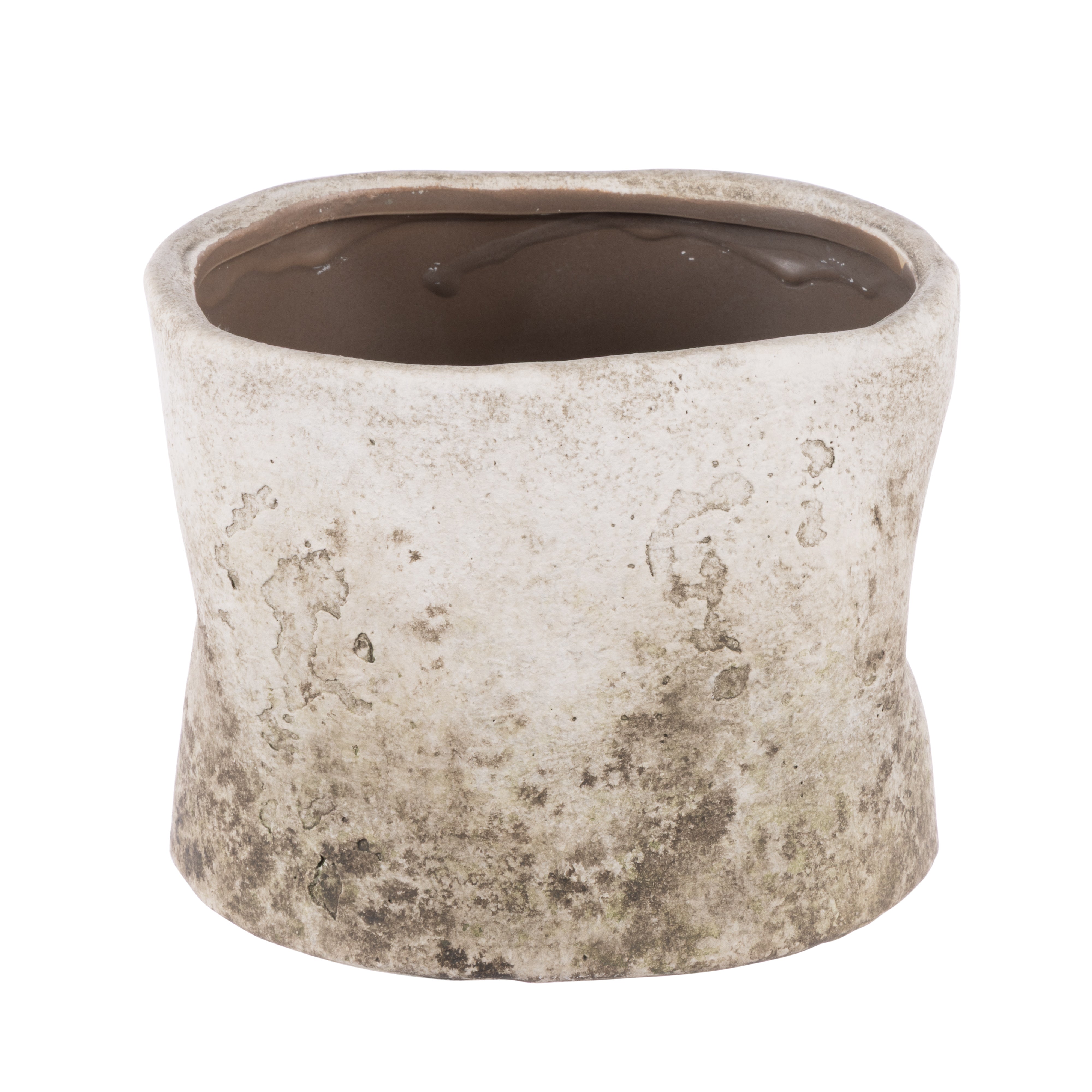 Rogue Edith Pot 14 x 11cm