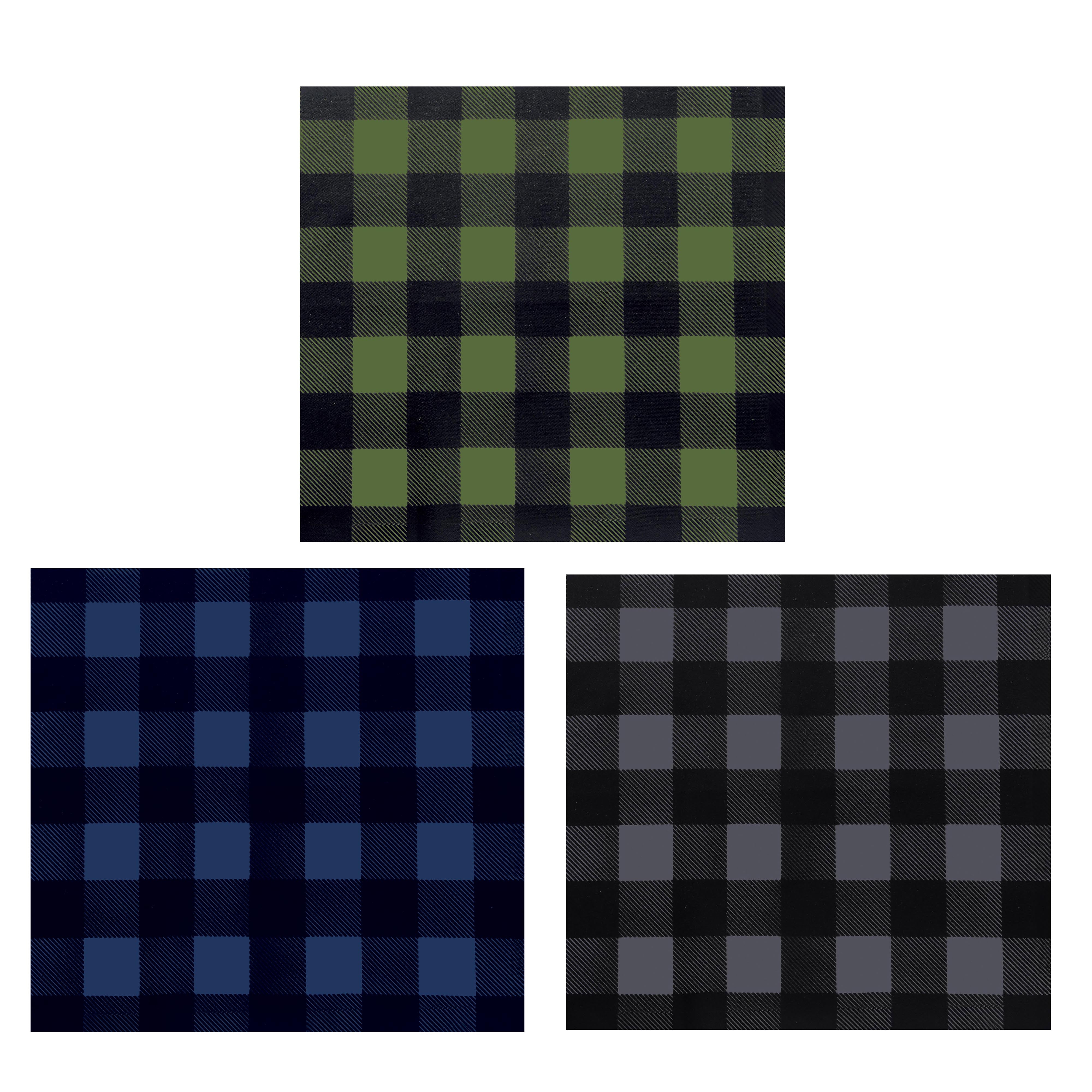 Maverick Microfibre Cleaning Cloth