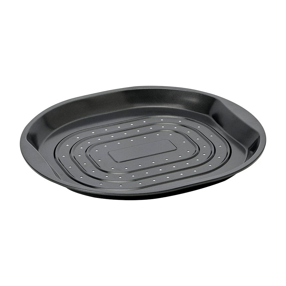 Wiltshire Easybake Crisper Tray