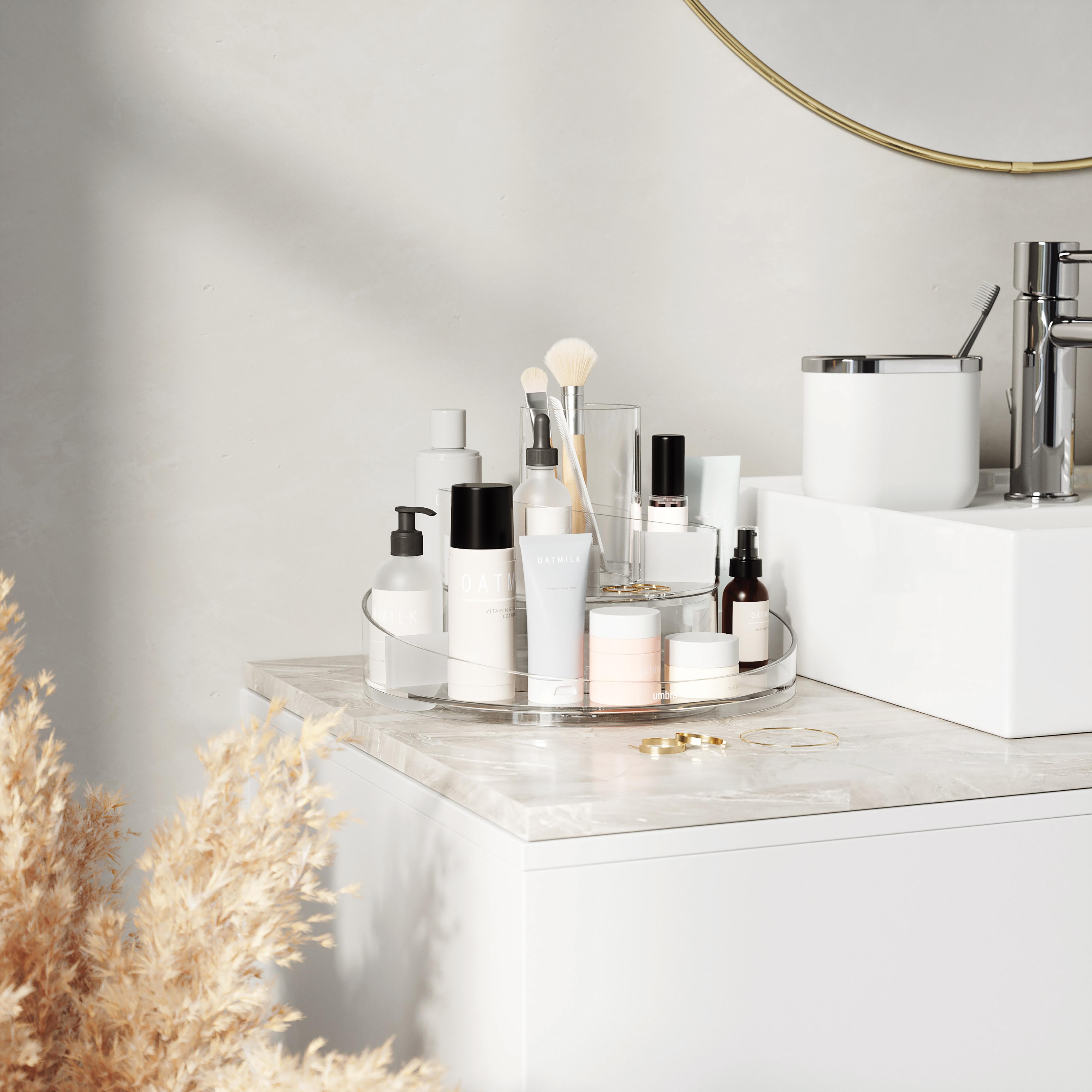 Umbra Cascada Organiser