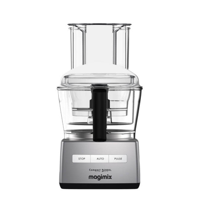 Magimix 3200XL Food Processor