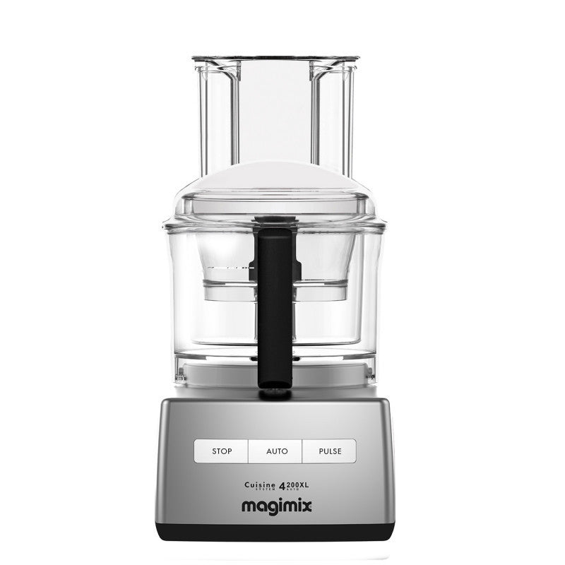 Magimix 4200XL Food Processor