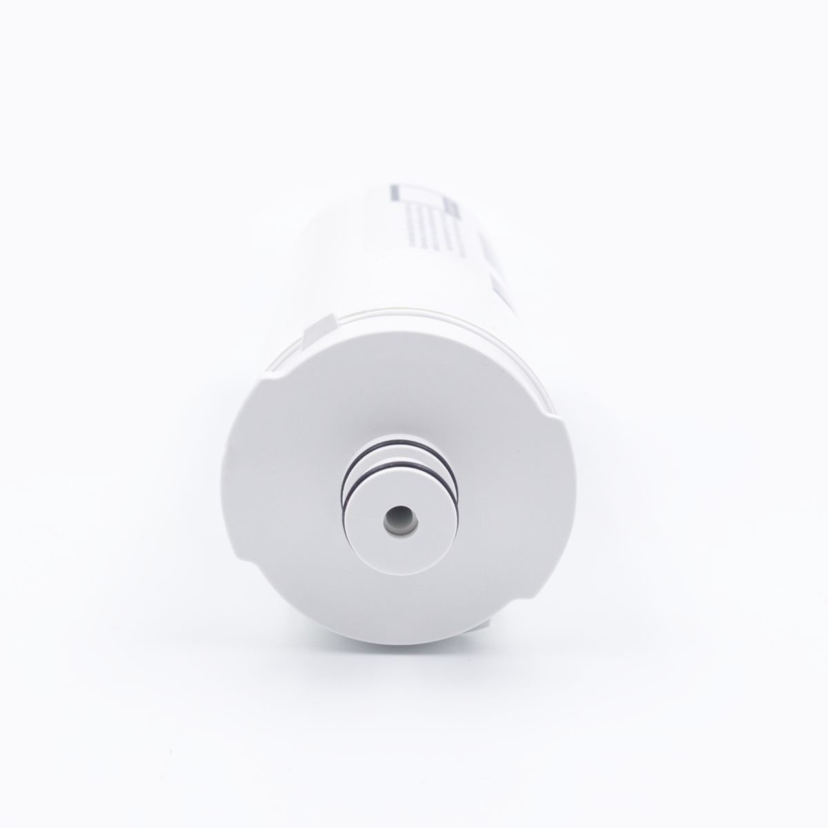 Bosch Fridge Filter - CS-52-2