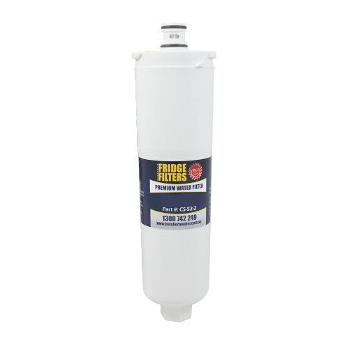 Bosch Fridge Filter - CS-52-2