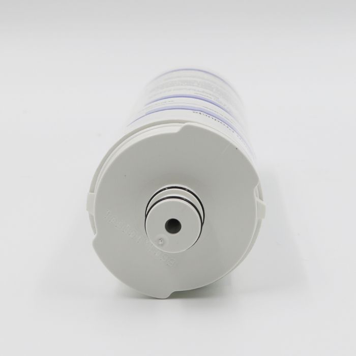 Bosch Fridge Filter - CS-52