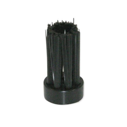 Joe Frex CSB Replacement Bristle
