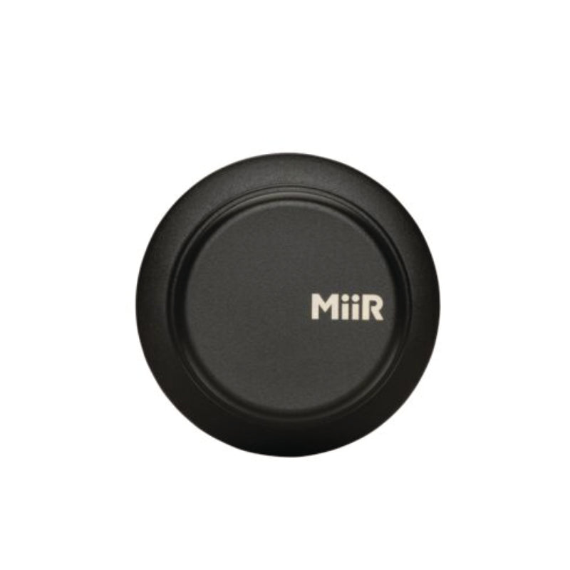MiiR Cocktail Shaker Lid