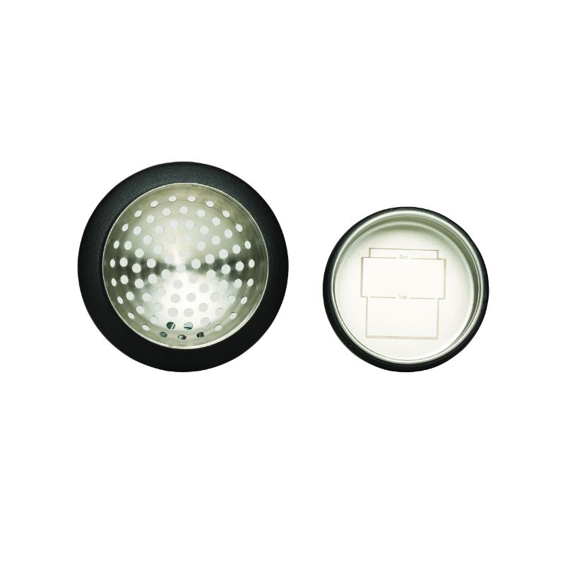 MiiR Cocktail Shaker Lid