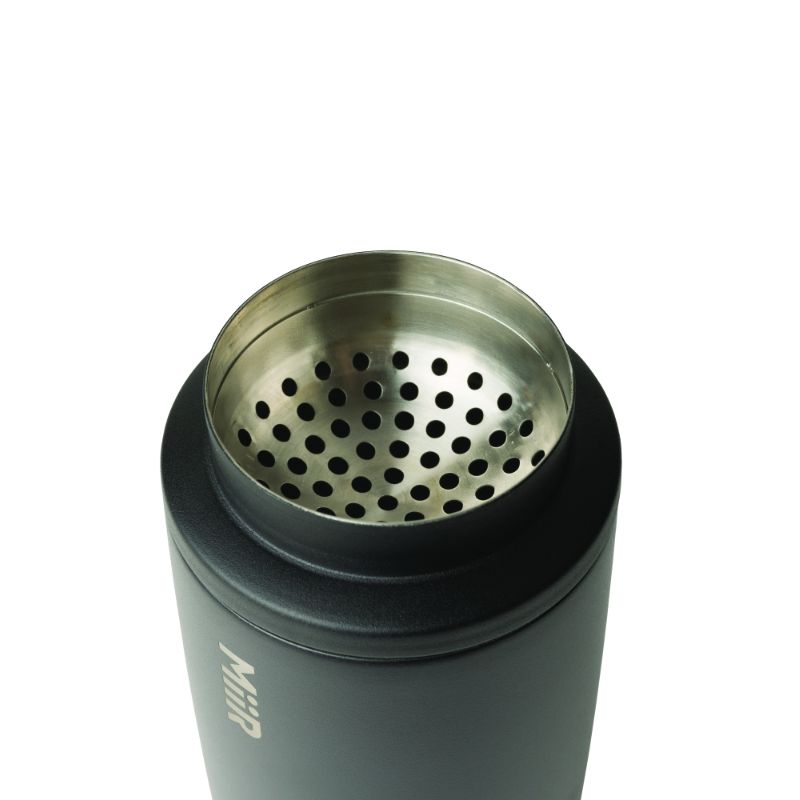 MiiR Cocktail Shaker Lid