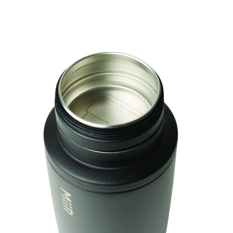MiiR Cocktail Shaker Lid