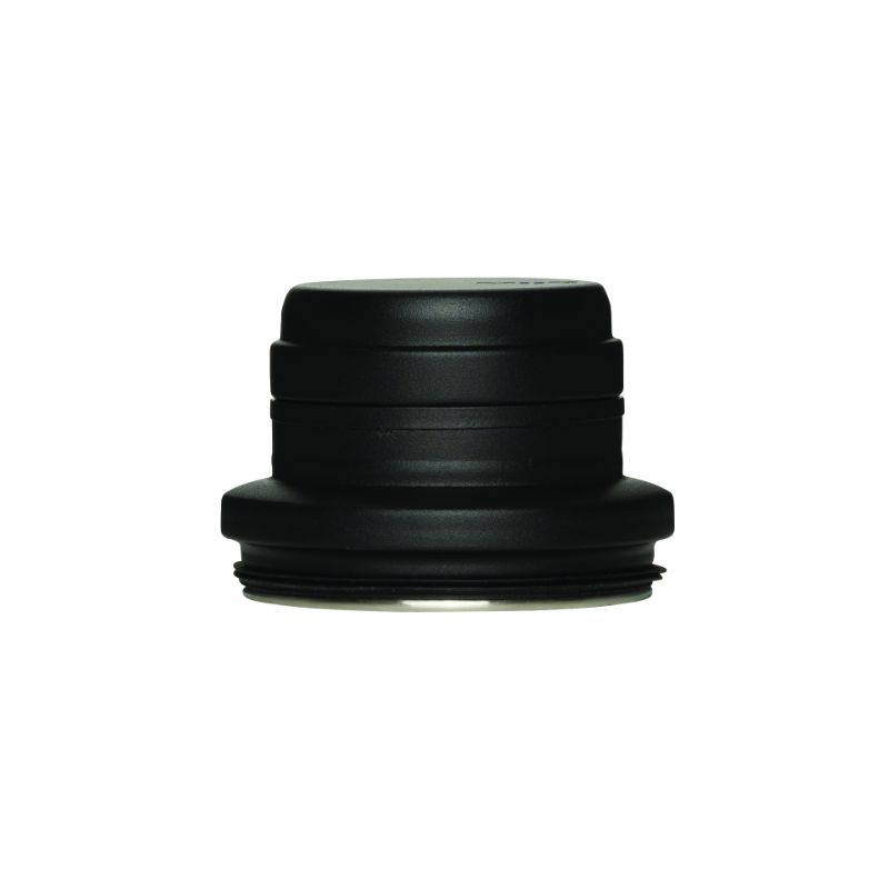 MiiR Cocktail Shaker Lid