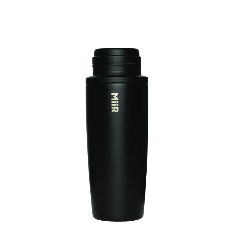 MiiR Cocktail Shaker Lid