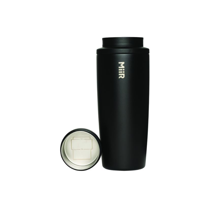 MiiR Cocktail Shaker Lid
