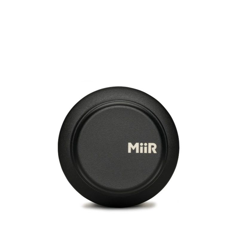 MiiR Cocktail Shaker Set - Black