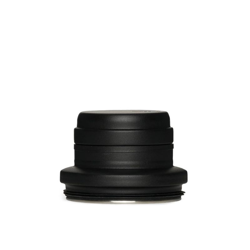 MiiR Cocktail Shaker Set - Black
